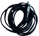 12V Power Cord