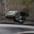 Zoleo Universal Mount Kit