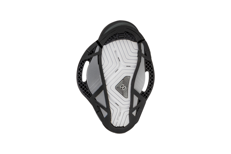 2024 Ronix Rise Boot
