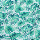 Pawz Pet Cool Gel Mat Cat Bed Dog Bolster Waterproof Self-cooling Pads Summer M