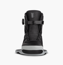 Ronix Supreme Boa Boot