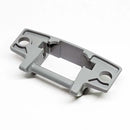 Dometic 4453000044 Awning Foot - Suit 8300, 8500, 8700, 9000 Awning