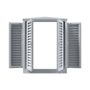 Power Shelter For EP760