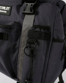 JET PILOT VENTURE SOFT ESKY CH