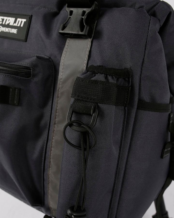 JET PILOT VENTURE SOFT ESKY CH