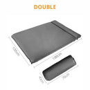 Premium Self-Inflating Mattress 10cm