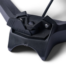 SEA-DOO LINQ RETRACTABLE SKI PYLON