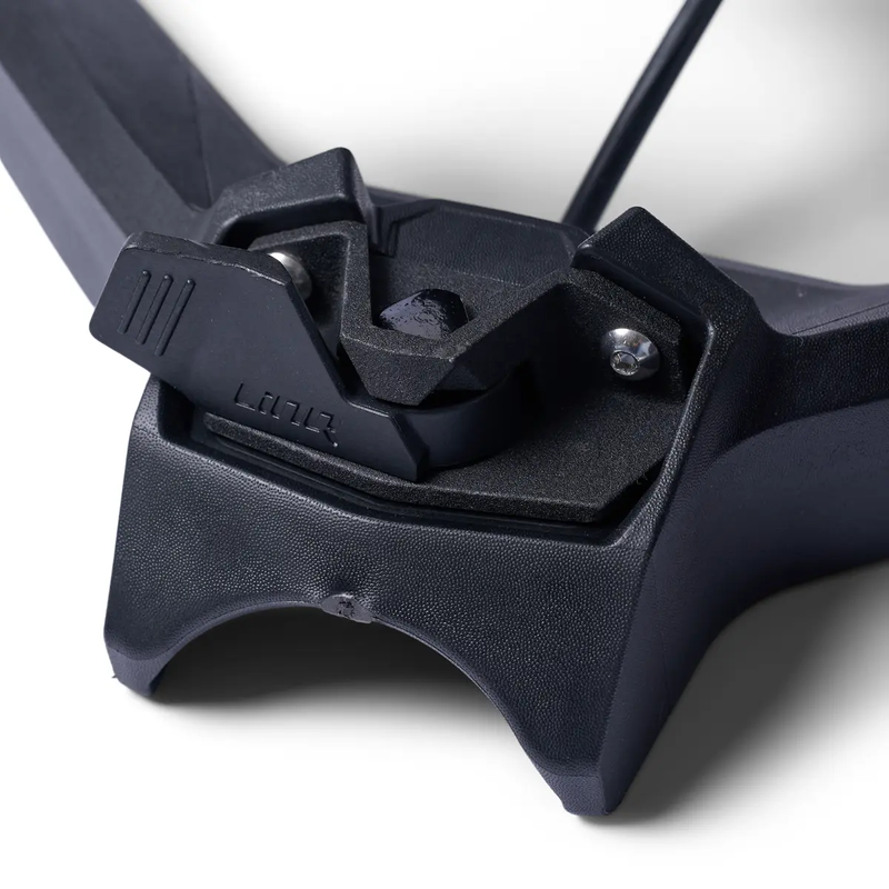 SEA-DOO LINQ RETRACTABLE SKI PYLON