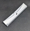 Thetford 62362508 SR Clip Shelf Large