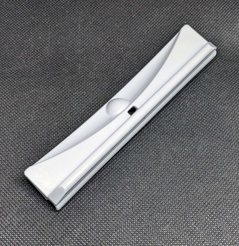 Thetford 62362508 SR Clip Shelf Large