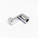 Jayco Canopy Easy Lift Arms Sliver Latch. C5707C