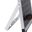 10W Solar Panel for Camping