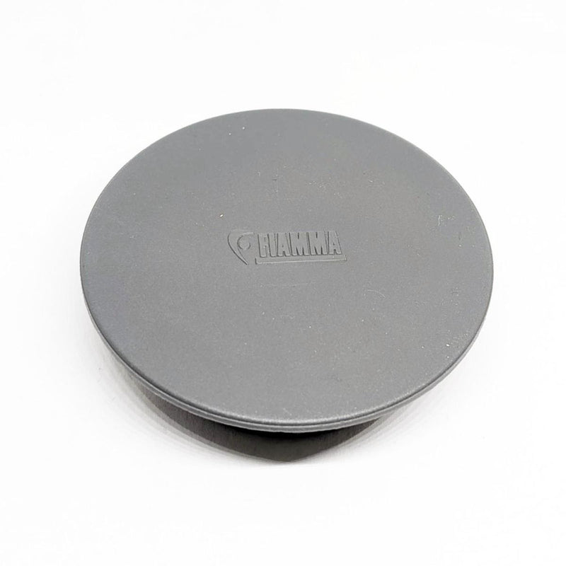 Fiamma Recessed Base Plug