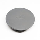 Fiamma Recessed Base Plug