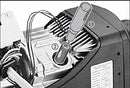 Glow Plug Screen x5 with Tool