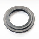 Thetford 16175 SC1234 Lip Seal - Suit Thetford Early C2 Toilets