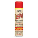 BUSHMAN 40 % DEET 225G