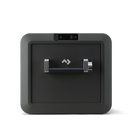 Dometic CFX5-95DZ Fridge Freezer 95L with Free Protective Cover