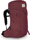 Osprey Archeon 30L Womens Hiking Backpack - Mud Red