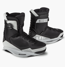 Ronix Supreme Boa Boot