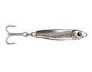 TT Lures 30gm Hard Core+ Metal Fishing Lure