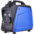 Inverter Generator 800W/2000W