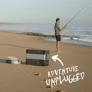 myCOOLMAN Magnetic Lithium PowerPack Battery For myCOOLMAN Fridges/Freezers