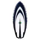 Hyperlite Shim Wakesurf