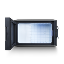 Dometic CFX5-35 Fridge Freezer 35L with Free Protective Cover