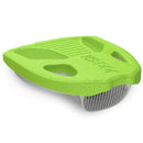 Jobe Flux Kids Electric Floating Kickboard (Green)