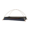 KELTY Late Start 2 Tent - Lightweight 2-Person Backpacking Tent (Quick Setup)