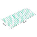 Pawz Pet Cooling Mat Dog Cat Gel Non-Toxic Bed Puppy Self-cool Summer Ice Pad L