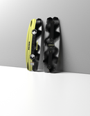 2026 LIQUID FORCE REMEDY AERO WAKEBOARD