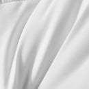 Dreamz All Season Quilt Siliconized Fiberfill Duvet Doona Summer Winter King