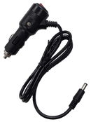 VanConnect 5G+ Premium