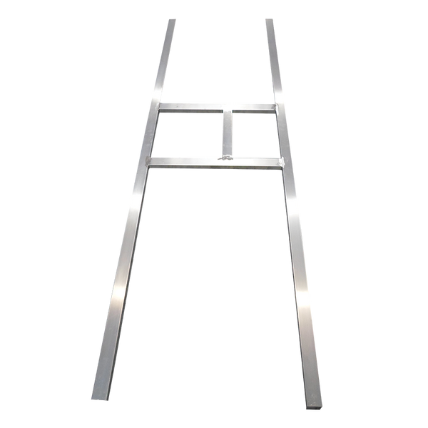 H-Frame for Air Conditioners -360mm