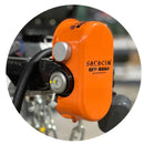 Purpleline SHL400 Fullstop Saracen 'Off Road' Hitch Lock