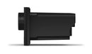 Fusion MS-RA60 Marine Stereo