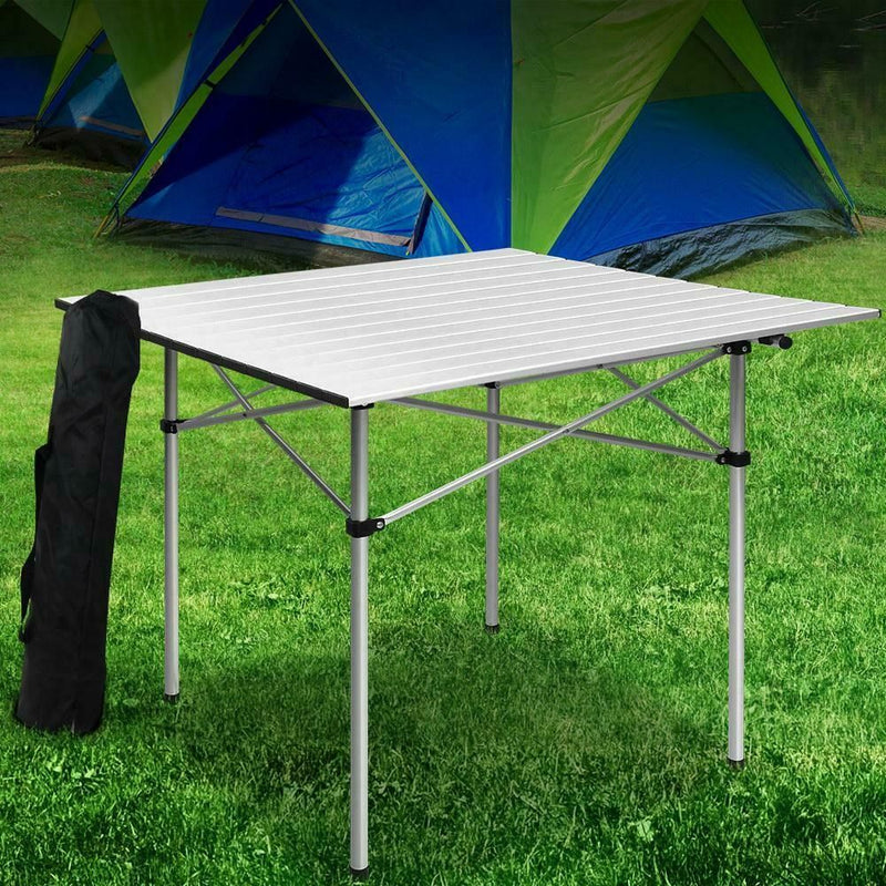 Lightweight Table