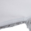 Pawz Pet Bed Cat Calming Beds Dog Squeaky Toys Cushion Puppy Kennel Mat