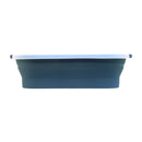 Collapsible 7000ml Rectangular Ovenware