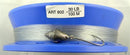 8 Inch Hand Caster Pre Rigged with 100m of 30lb Mono Fishing Line