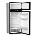 Dometic RMD10.5XS - Absorption Refrigerator, 173 l