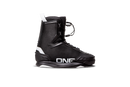 2025 Ronix One Wakeboard Boot