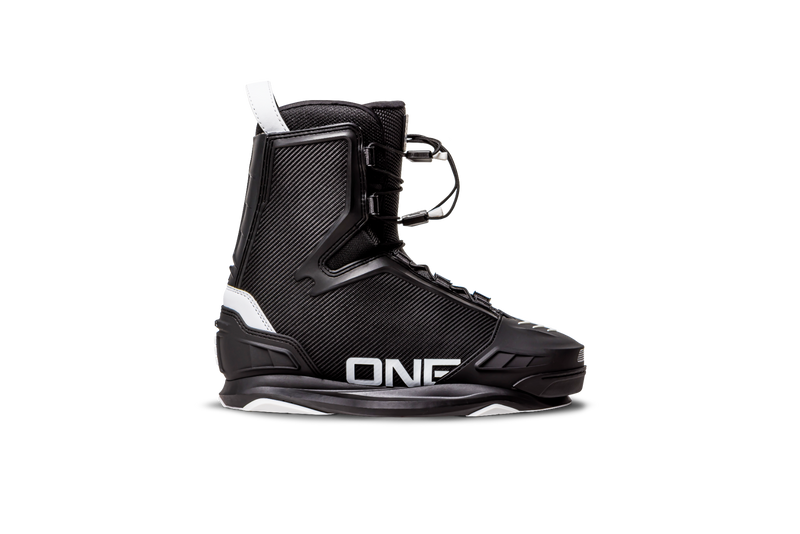 2025 Ronix One Wakeboard Boot