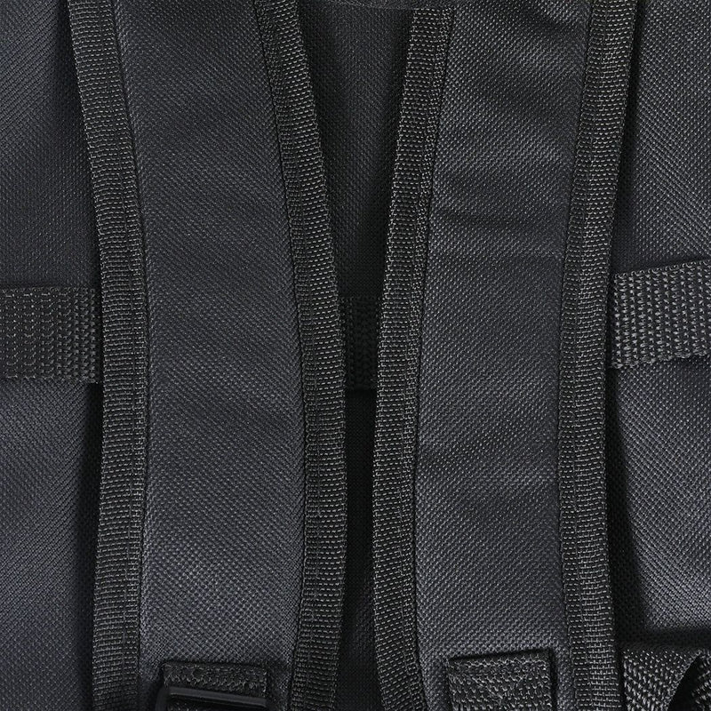 Bopeep 16''13'' 2Pcs Kids Luggage Set Travel Suitcase Child Space Dino Backpack