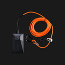 Tiegear Glow — 2 pack