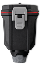 Rapala RCD Compact Floating Aerator - Water-Activated Aerator