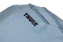 Thule Chasm 26L Everyday Backpack - Pond (Travel Bag w/ Laptop Pocket)