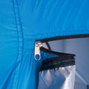Pop-up Shower, Dressing or Toilet Tent